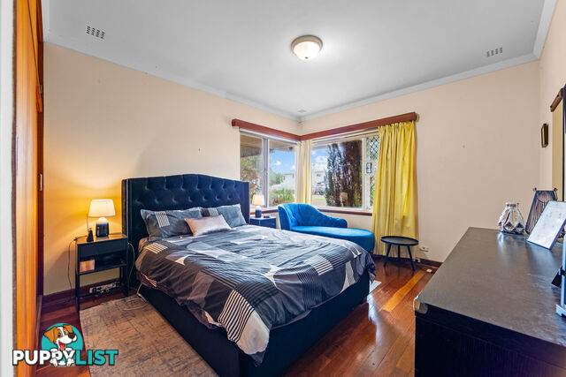 98 Hastings Street SCARBOROUGH WA 6019