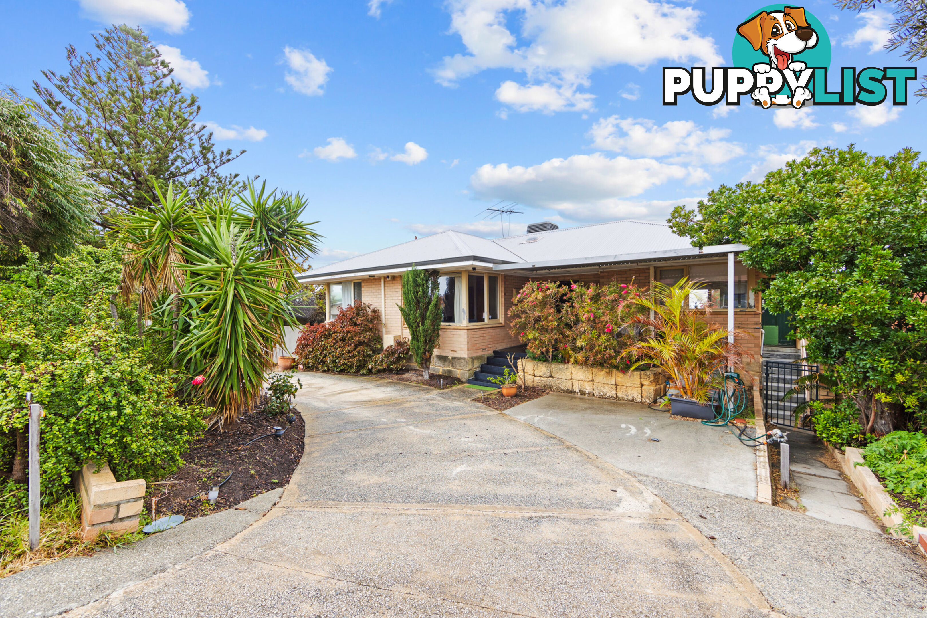 98 Hastings Street SCARBOROUGH WA 6019