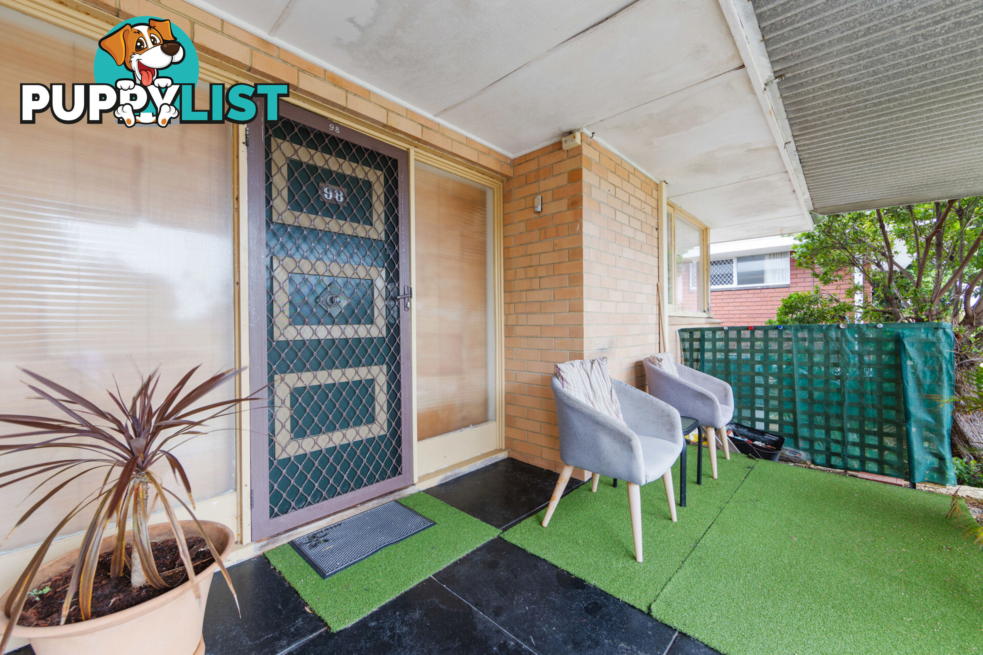 98 Hastings Street SCARBOROUGH WA 6019