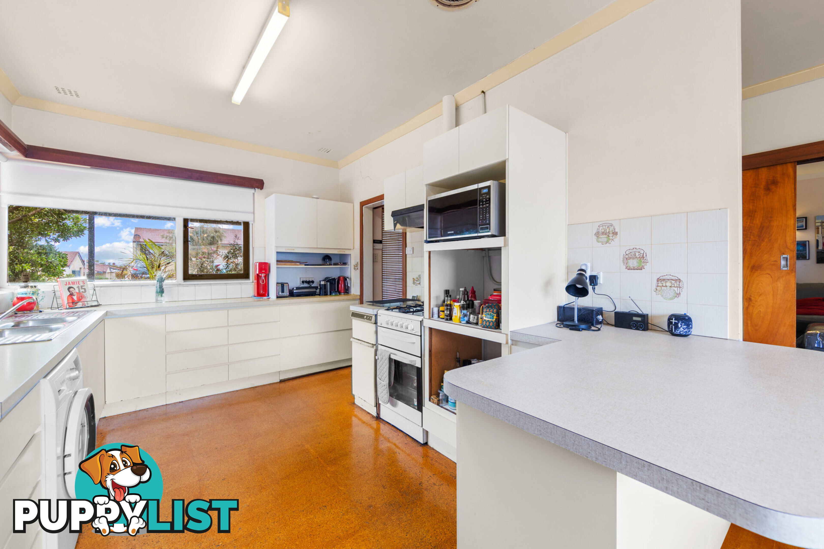 98 Hastings Street SCARBOROUGH WA 6019