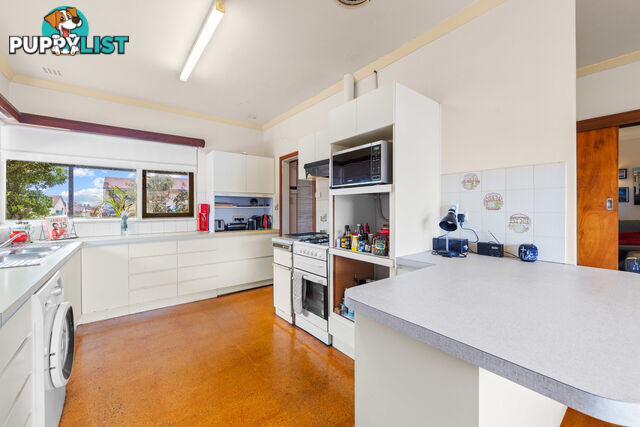 98 Hastings Street SCARBOROUGH WA 6019