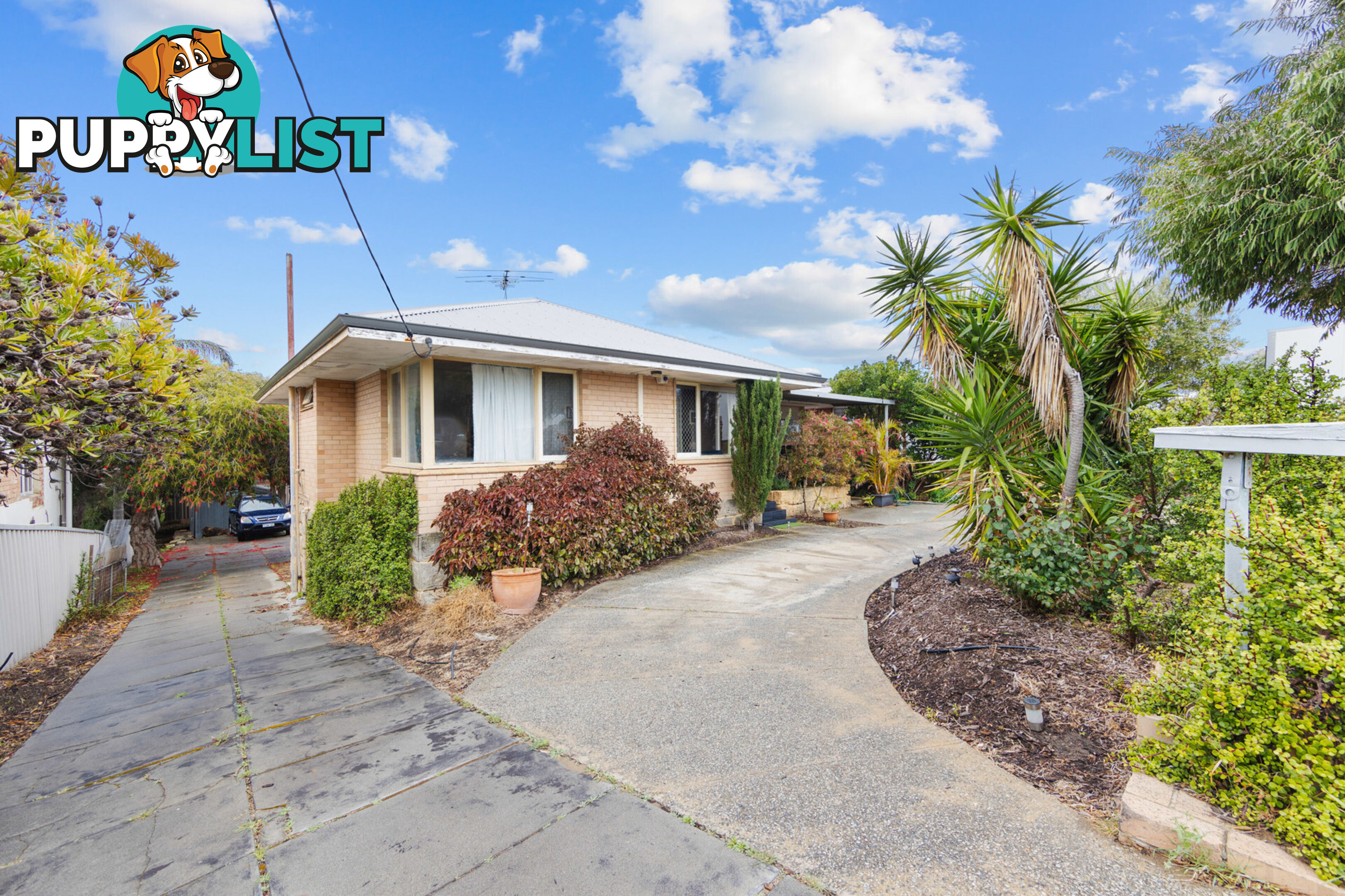 98 Hastings Street SCARBOROUGH WA 6019