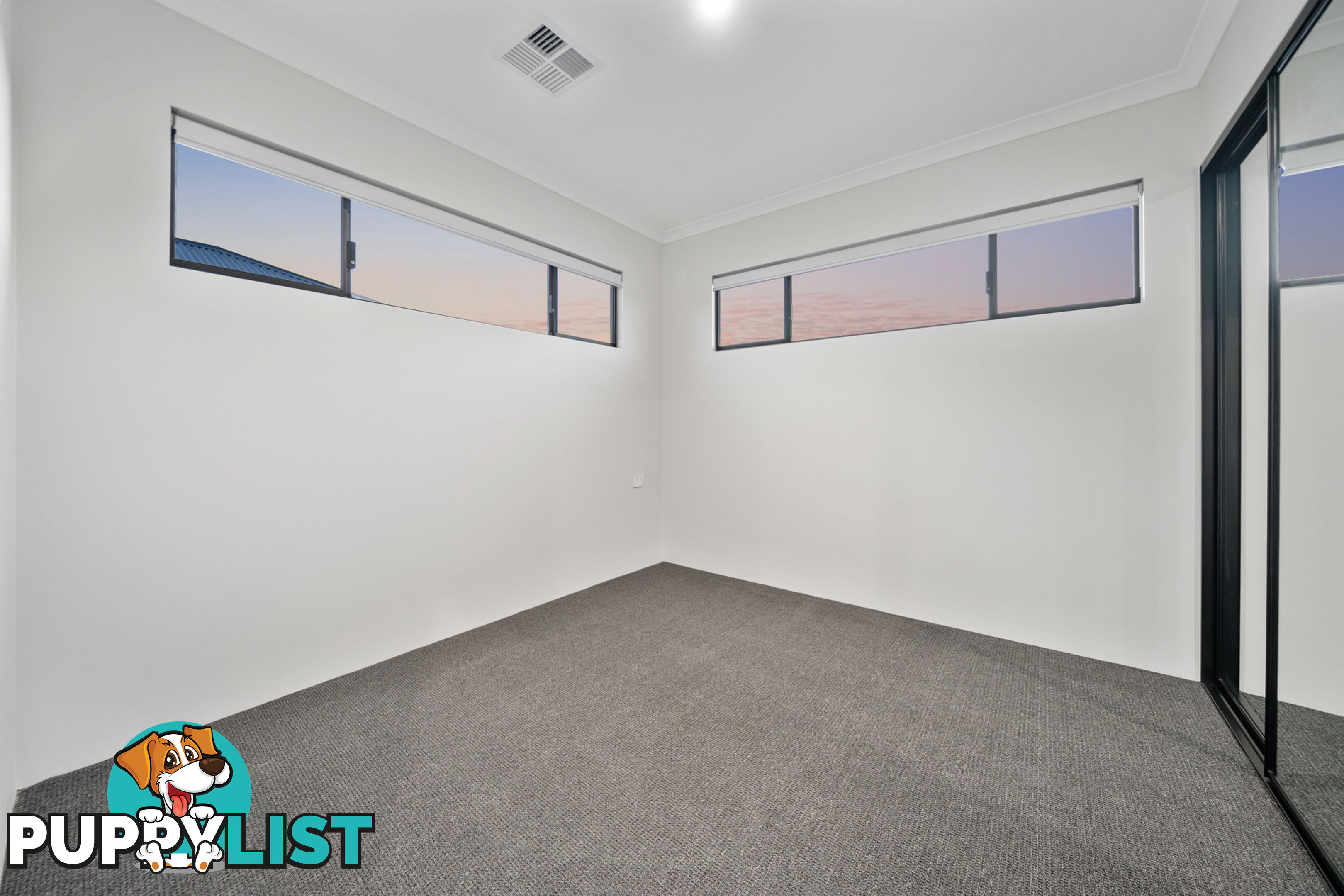 A/274 Warwick Road DUNCRAIG WA 6023