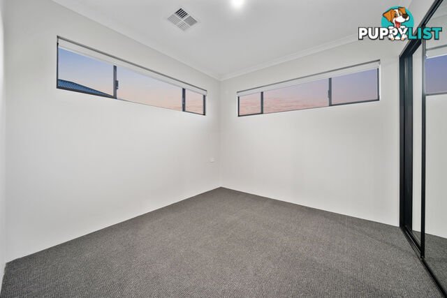 A/274 Warwick Road DUNCRAIG WA 6023