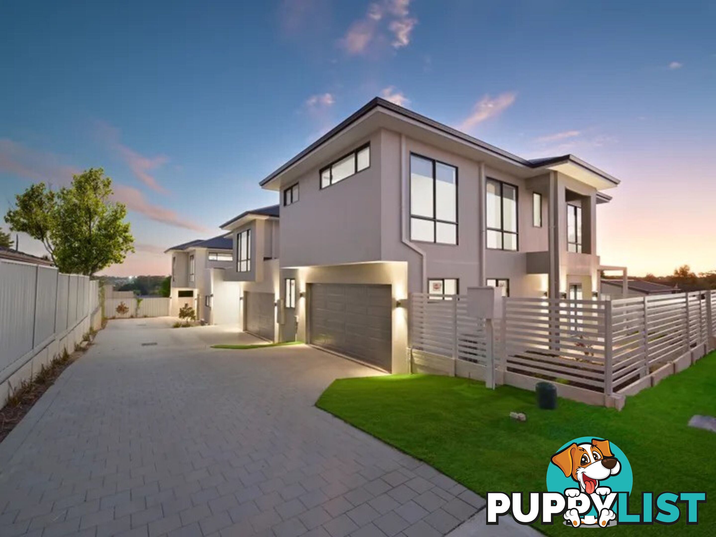 A/274 Warwick Road DUNCRAIG WA 6023