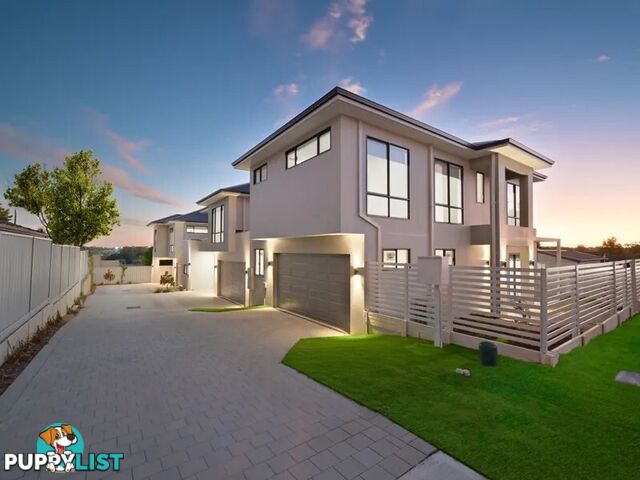 A/274 Warwick Road DUNCRAIG WA 6023