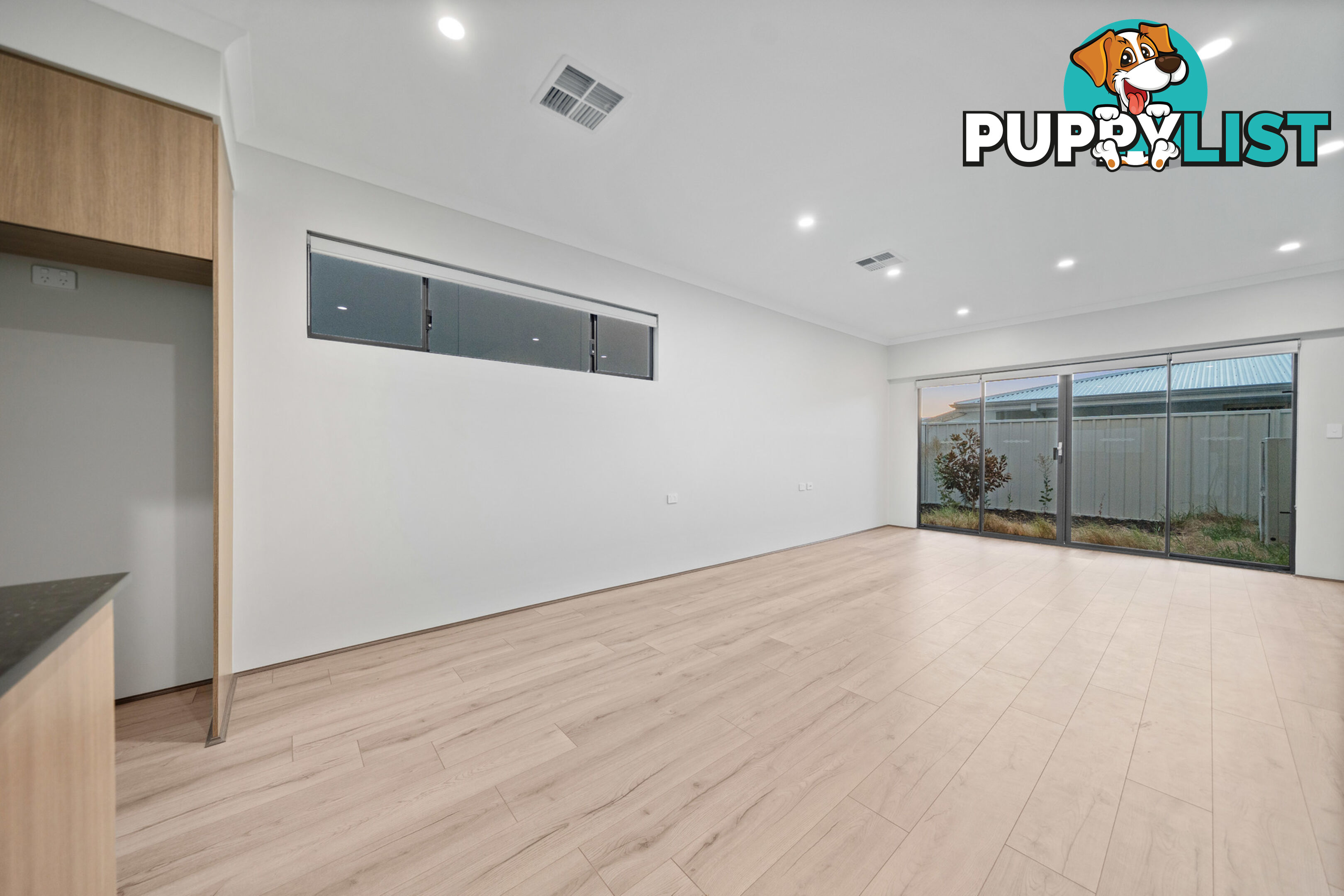 A/274 Warwick Road DUNCRAIG WA 6023