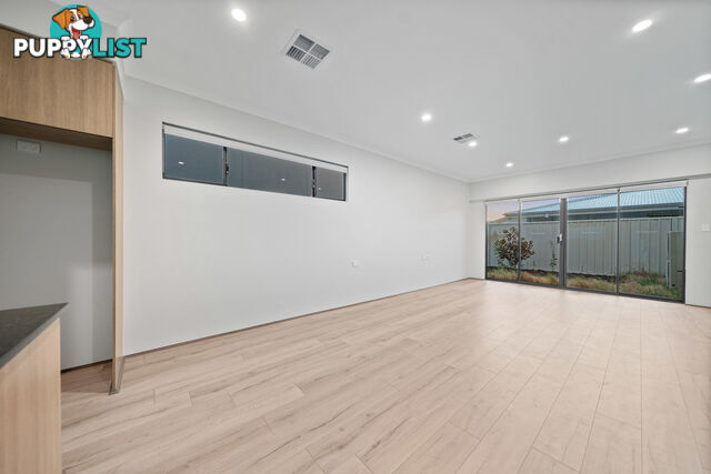 A/274 Warwick Road DUNCRAIG WA 6023