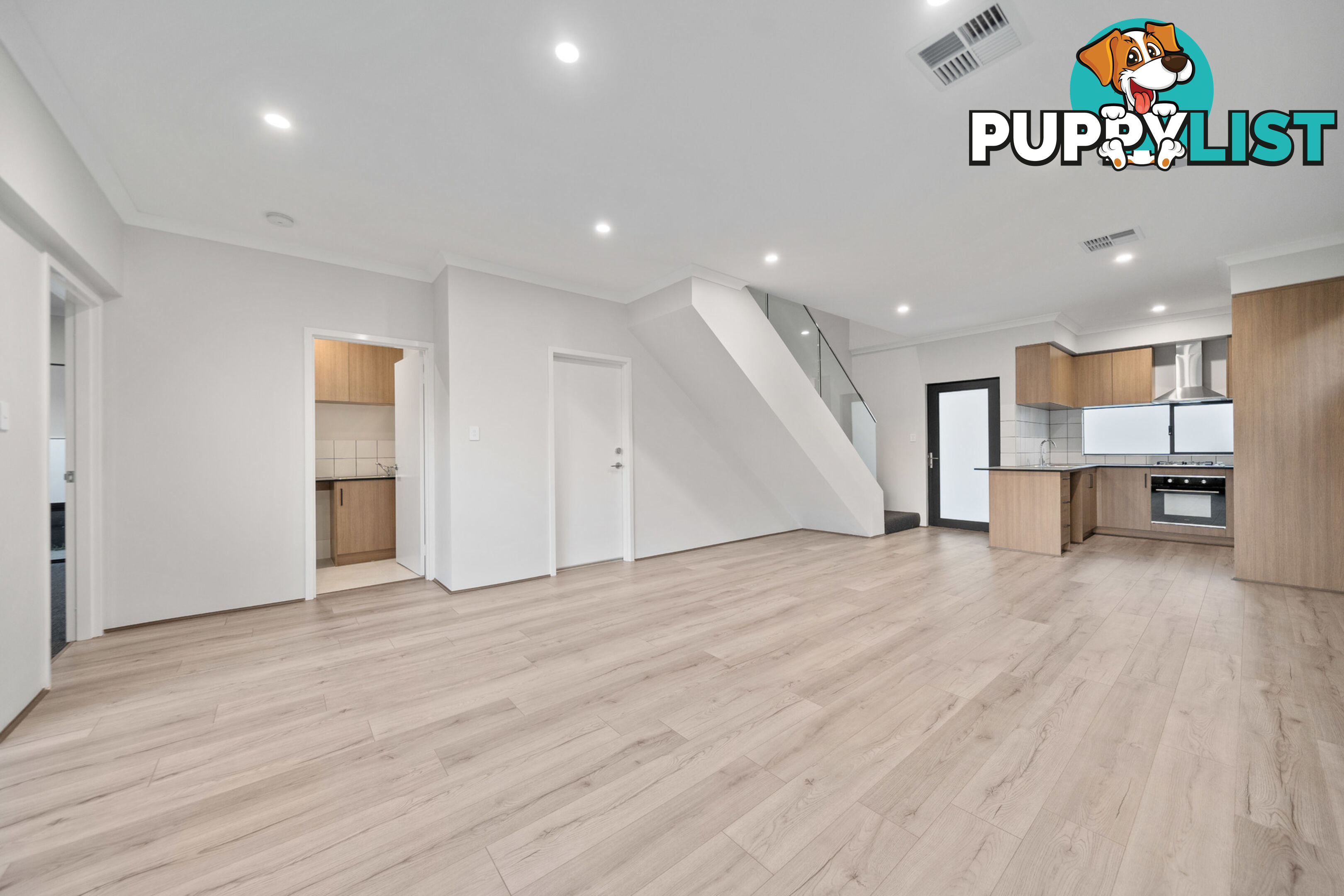 A/274 Warwick Road DUNCRAIG WA 6023