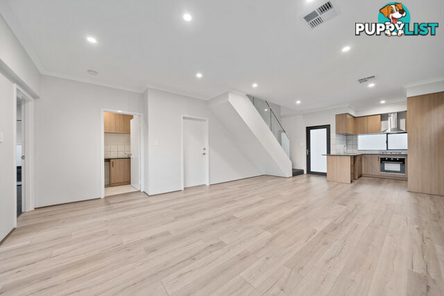 A/274 Warwick Road DUNCRAIG WA 6023