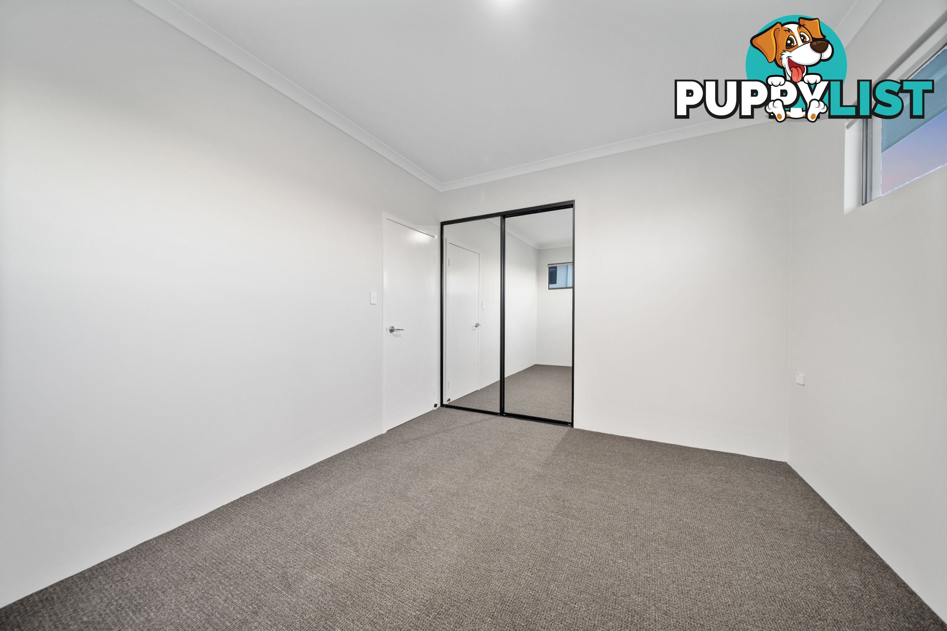 A/274 Warwick Road DUNCRAIG WA 6023