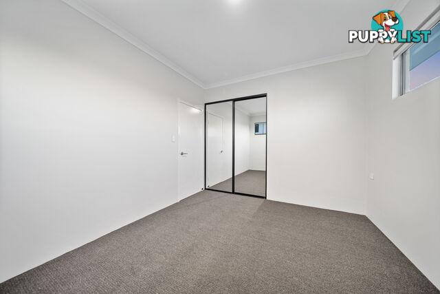 A/274 Warwick Road DUNCRAIG WA 6023