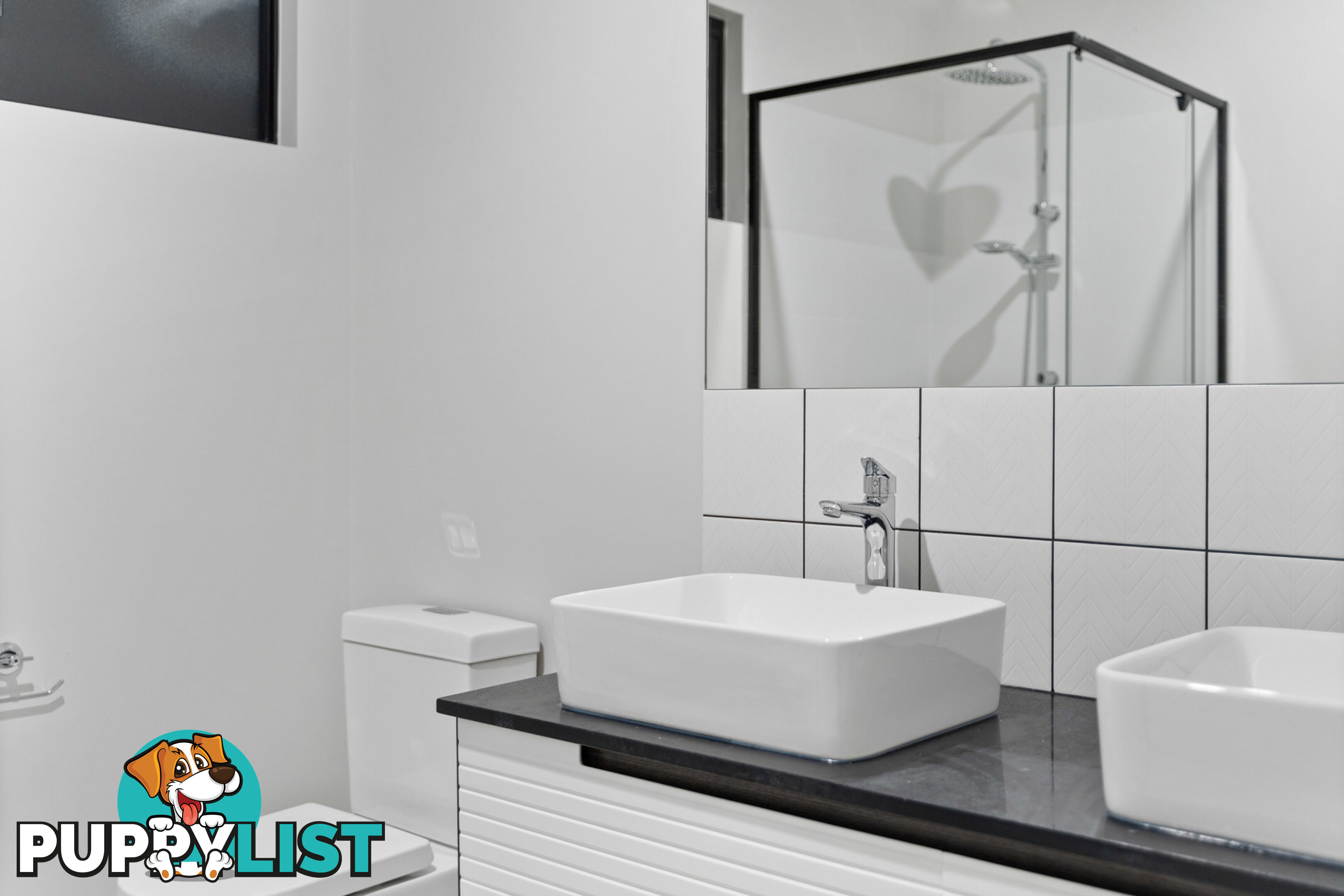 A/274 Warwick Road DUNCRAIG WA 6023