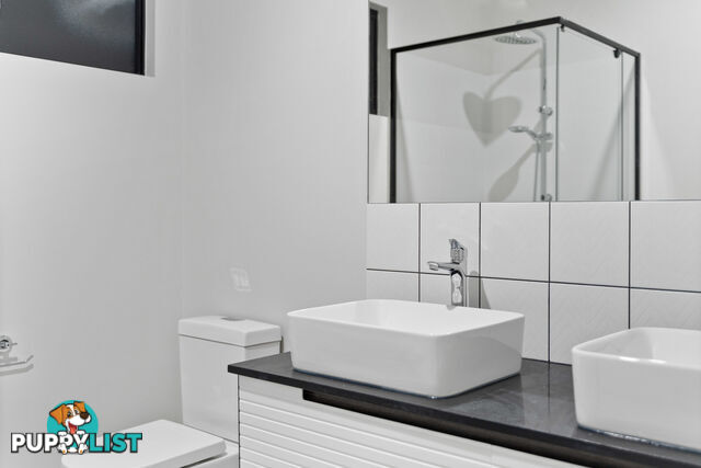 A/274 Warwick Road DUNCRAIG WA 6023