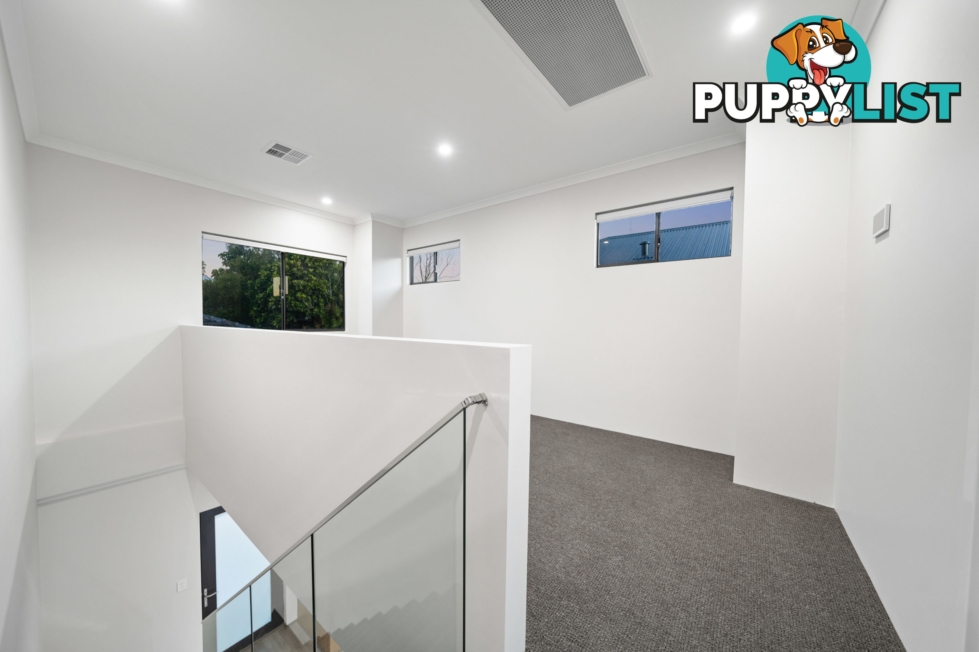 A/274 Warwick Road DUNCRAIG WA 6023