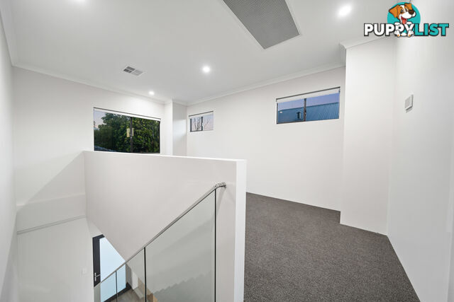 A/274 Warwick Road DUNCRAIG WA 6023
