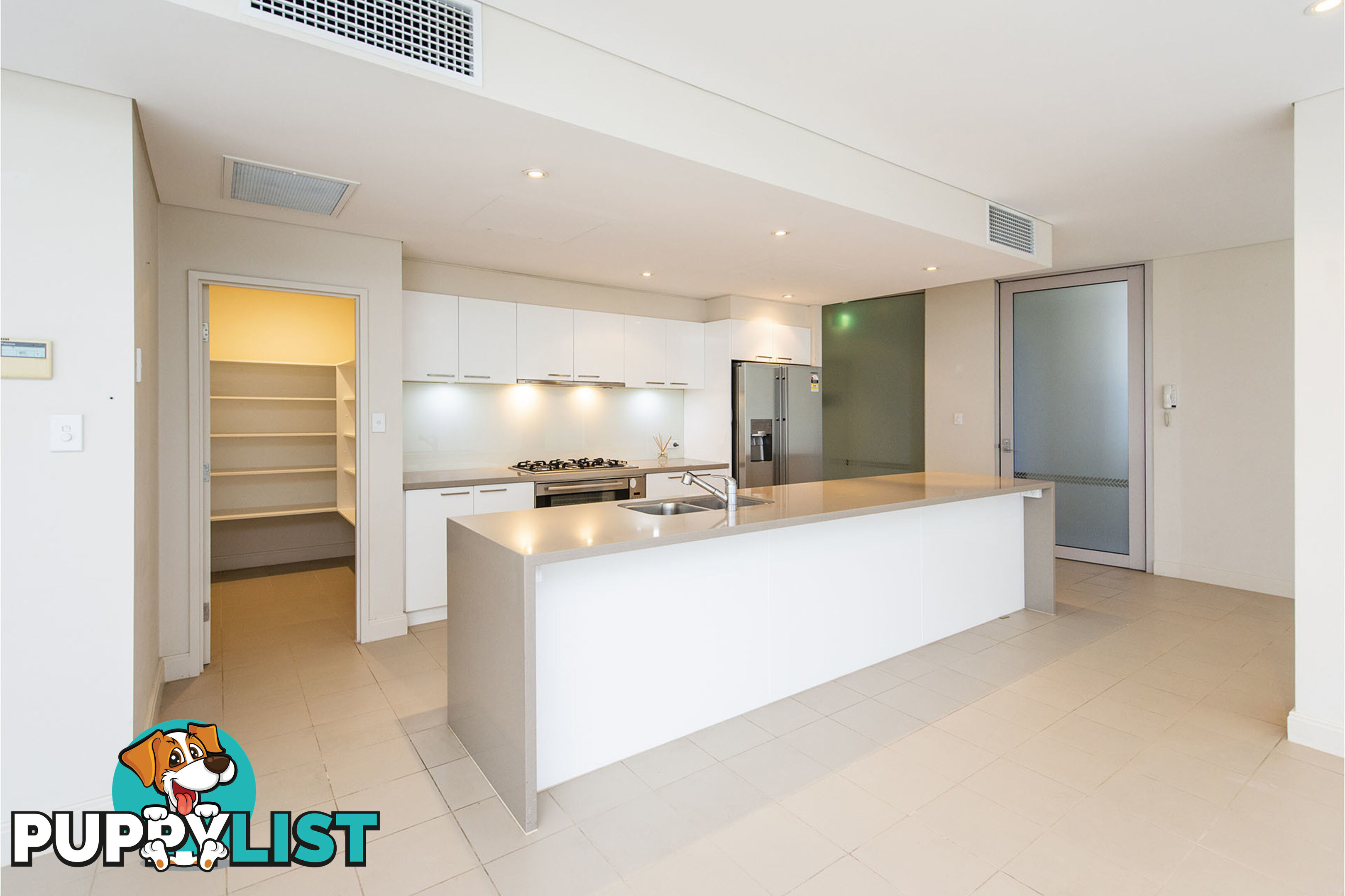 4/58 Kings Park Road WEST PERTH WA 6005