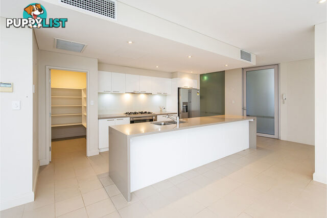 4/58 Kings Park Road WEST PERTH WA 6005