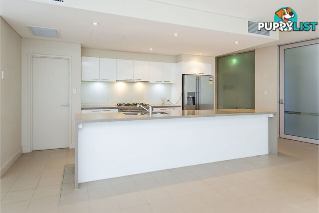 4/58 Kings Park Road WEST PERTH WA 6005
