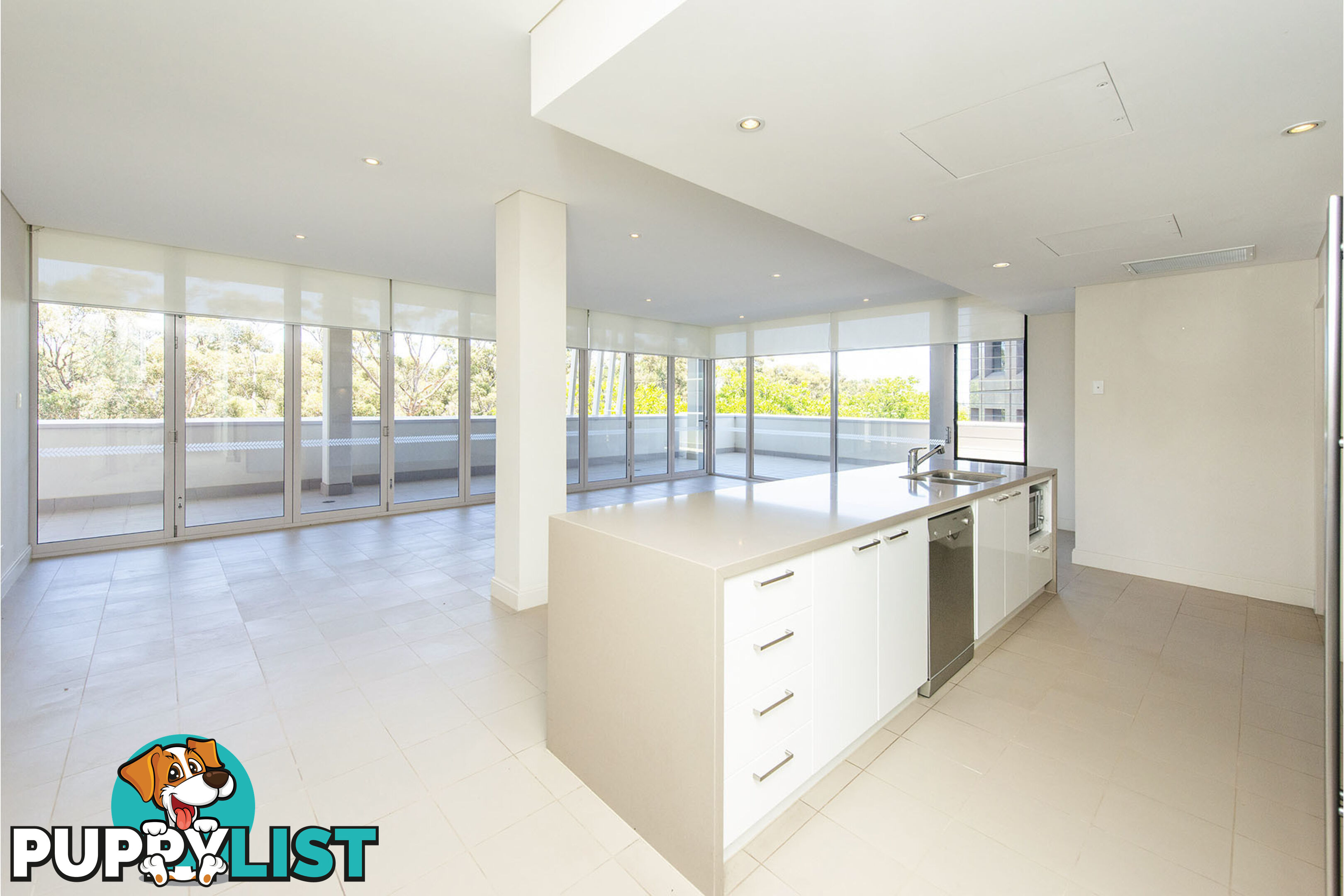4/58 Kings Park Road WEST PERTH WA 6005