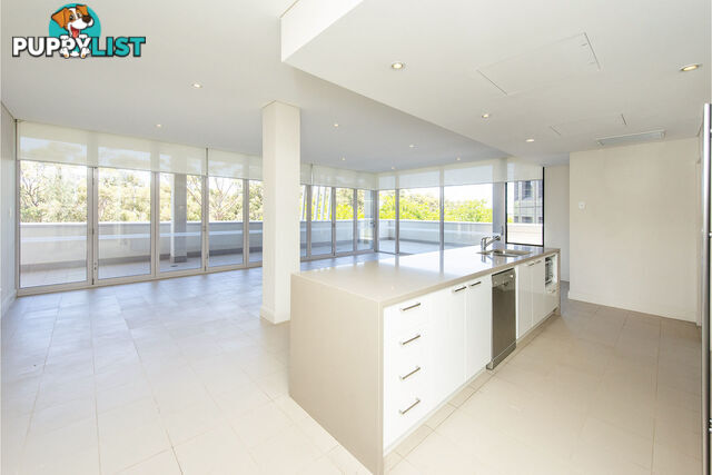 4/58 Kings Park Road WEST PERTH WA 6005