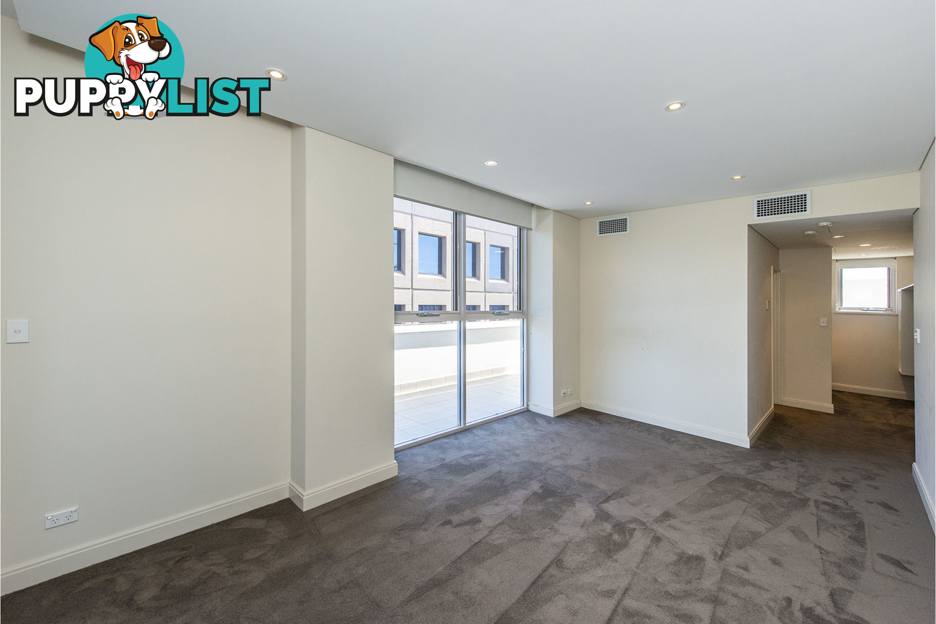 4/58 Kings Park Road WEST PERTH WA 6005