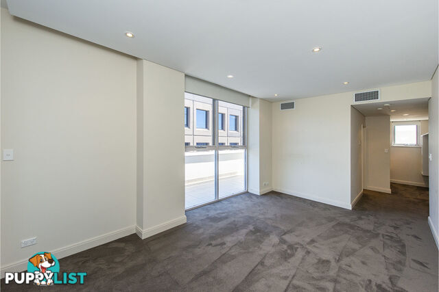 4/58 Kings Park Road WEST PERTH WA 6005