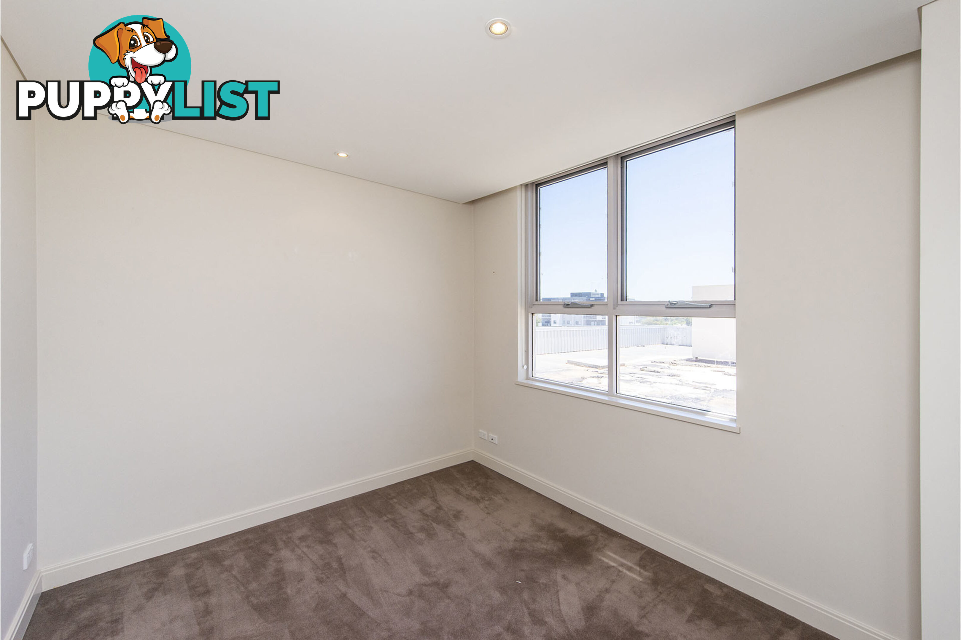 4/58 Kings Park Road WEST PERTH WA 6005