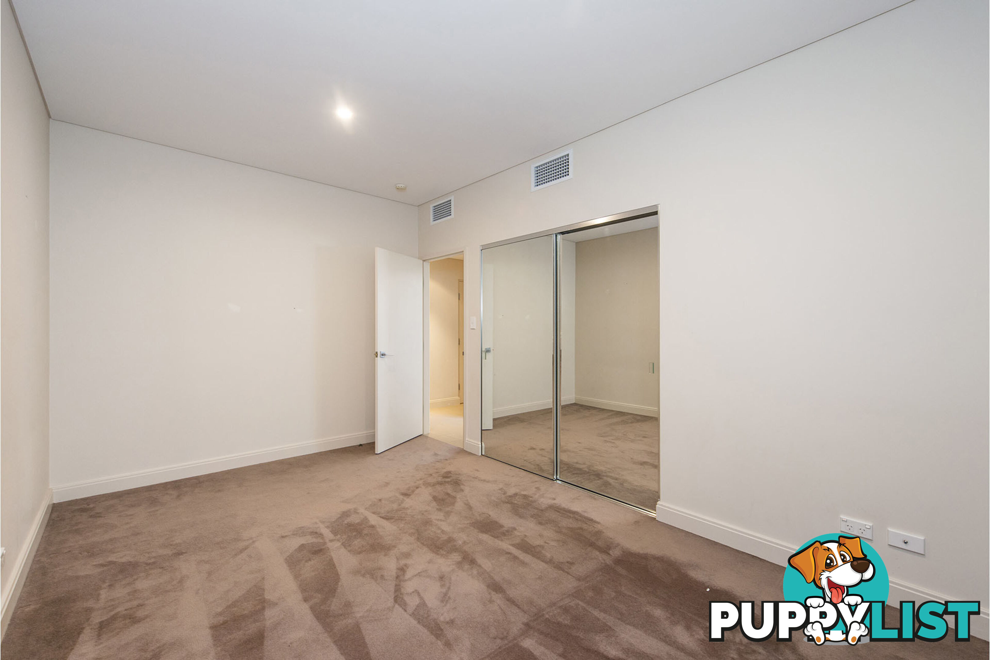 4/58 Kings Park Road WEST PERTH WA 6005