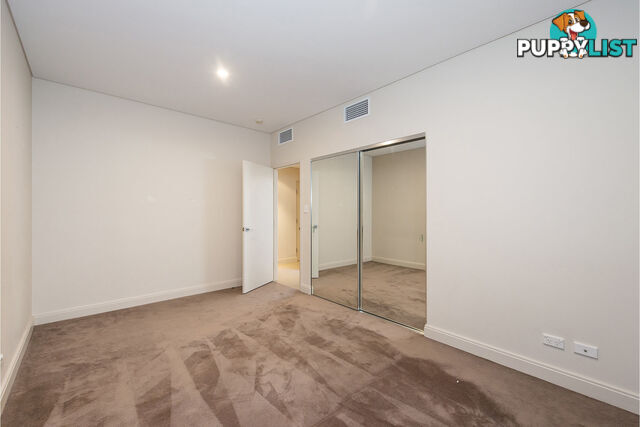 4/58 Kings Park Road WEST PERTH WA 6005