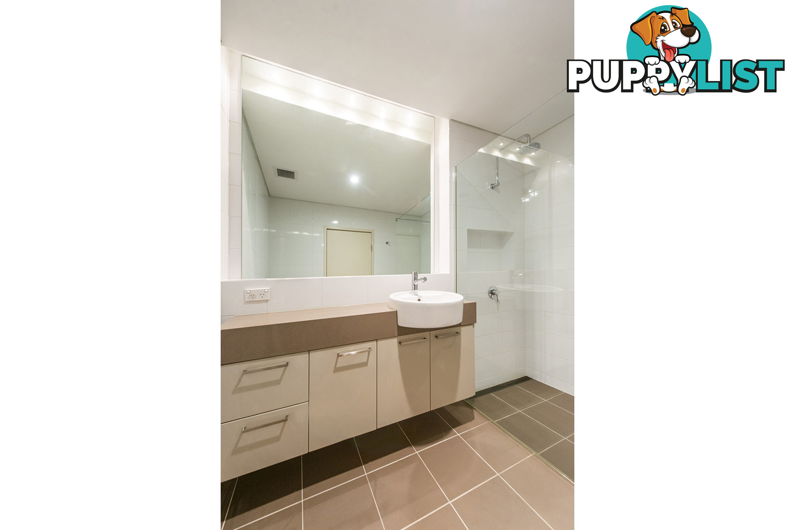 4/58 Kings Park Road WEST PERTH WA 6005