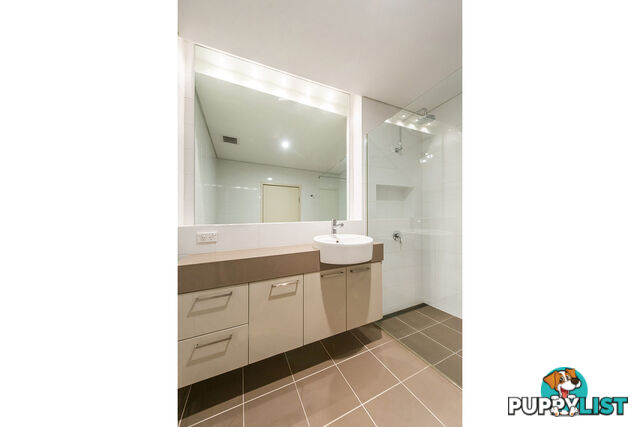 4/58 Kings Park Road WEST PERTH WA 6005