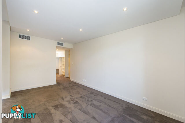 4/58 Kings Park Road WEST PERTH WA 6005