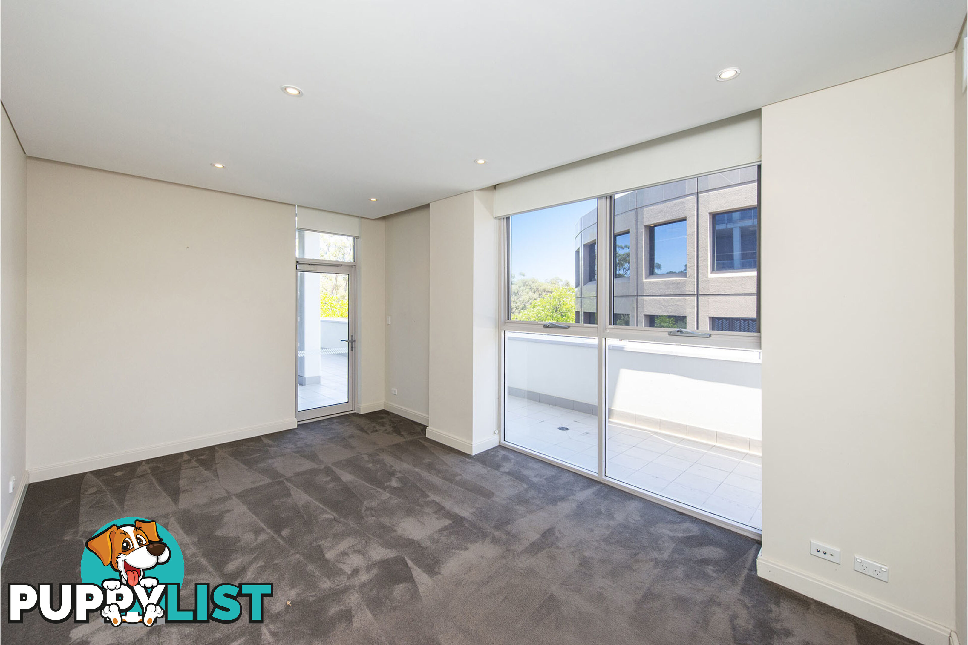 4/58 Kings Park Road WEST PERTH WA 6005