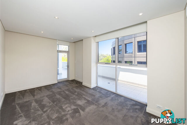 4/58 Kings Park Road WEST PERTH WA 6005