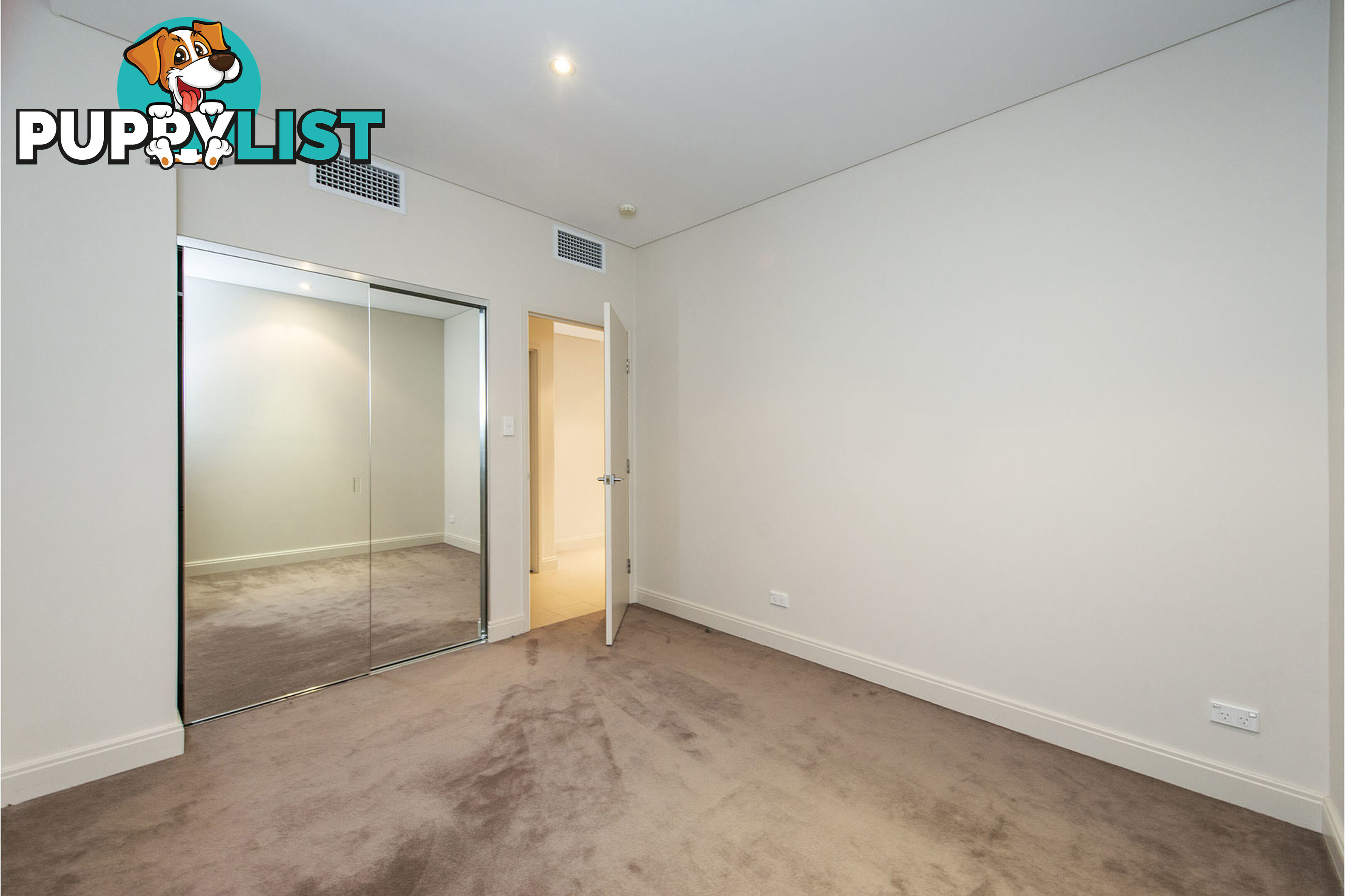 4/58 Kings Park Road WEST PERTH WA 6005
