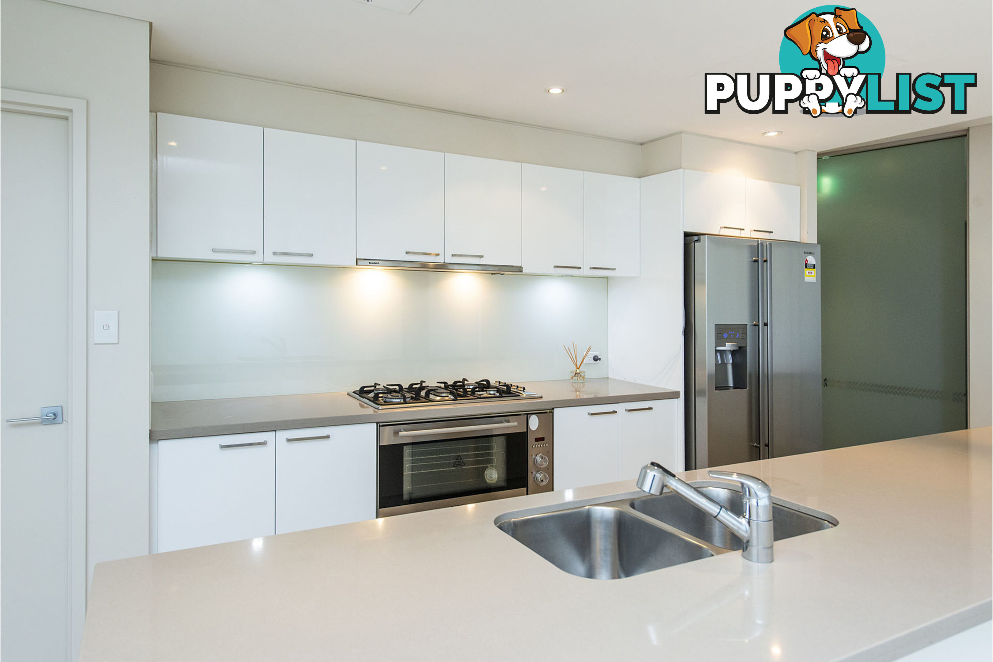 4/58 Kings Park Road WEST PERTH WA 6005