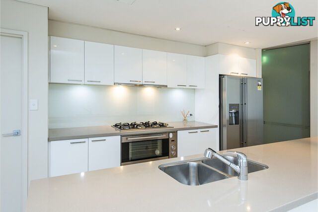 4/58 Kings Park Road WEST PERTH WA 6005