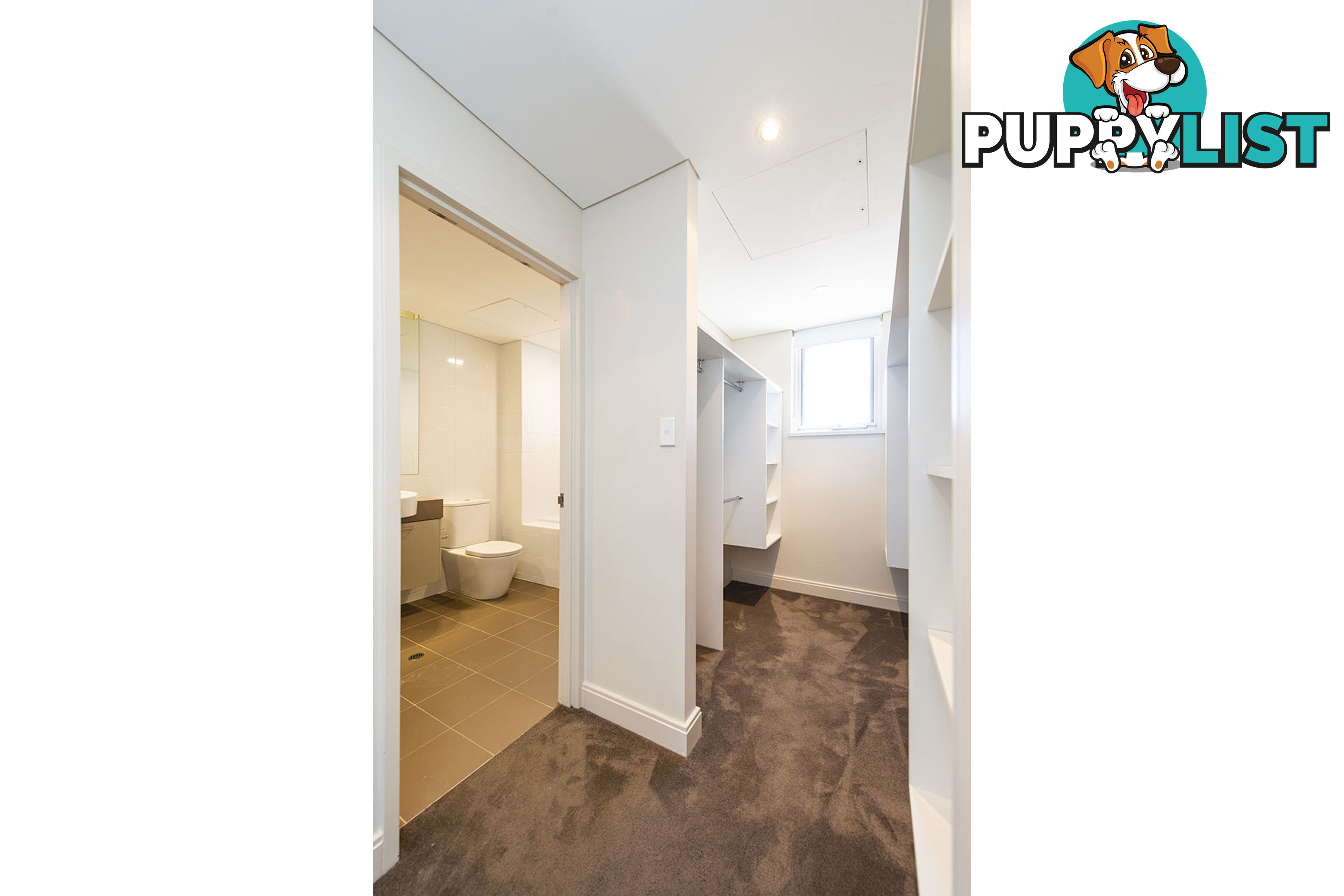 4/58 Kings Park Road WEST PERTH WA 6005
