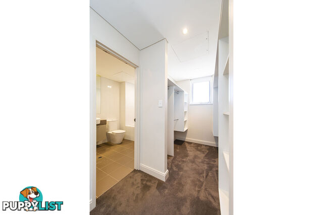 4/58 Kings Park Road WEST PERTH WA 6005