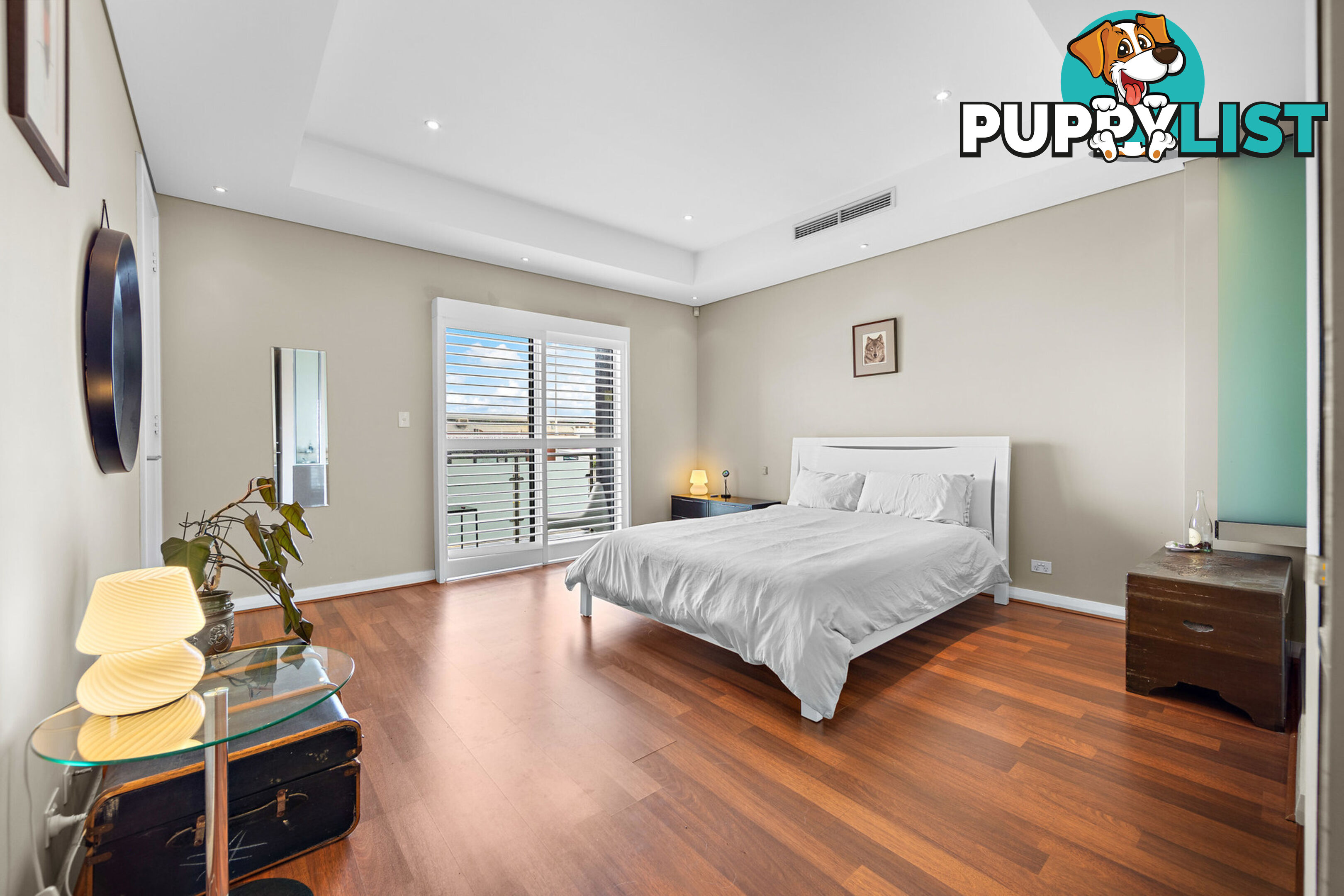 64 Coghlan Road SUBIACO WA 6008