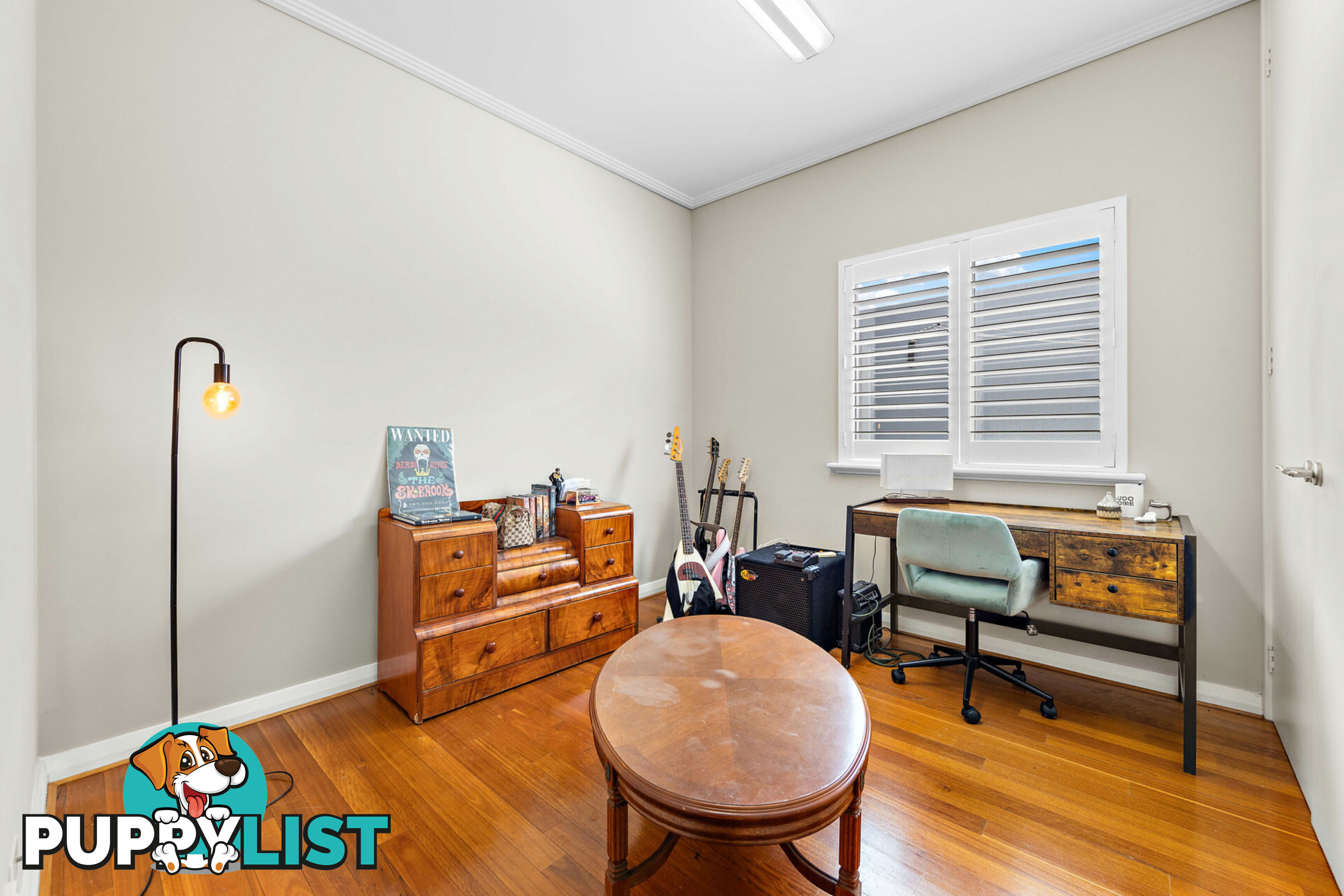 64 Coghlan Road SUBIACO WA 6008