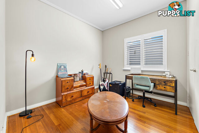 64 Coghlan Road SUBIACO WA 6008