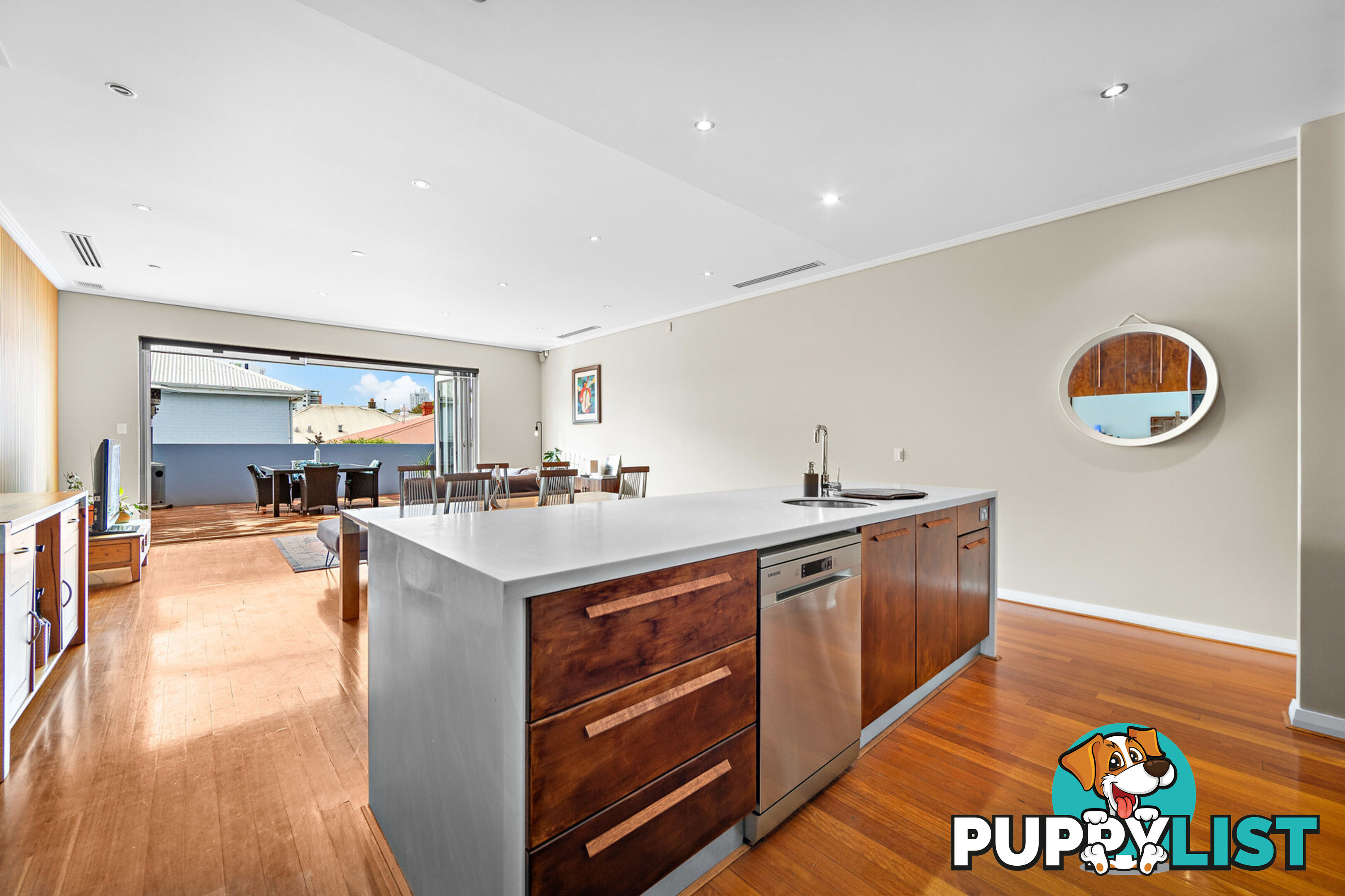 64 Coghlan Road SUBIACO WA 6008