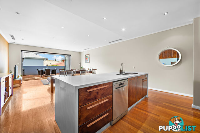 64 Coghlan Road SUBIACO WA 6008