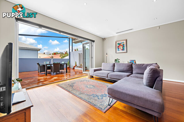 64 Coghlan Road SUBIACO WA 6008