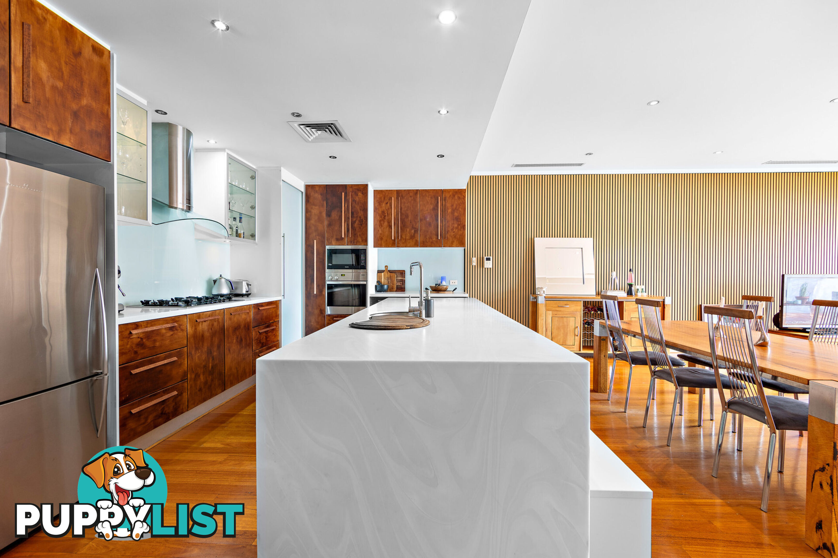 64 Coghlan Road SUBIACO WA 6008