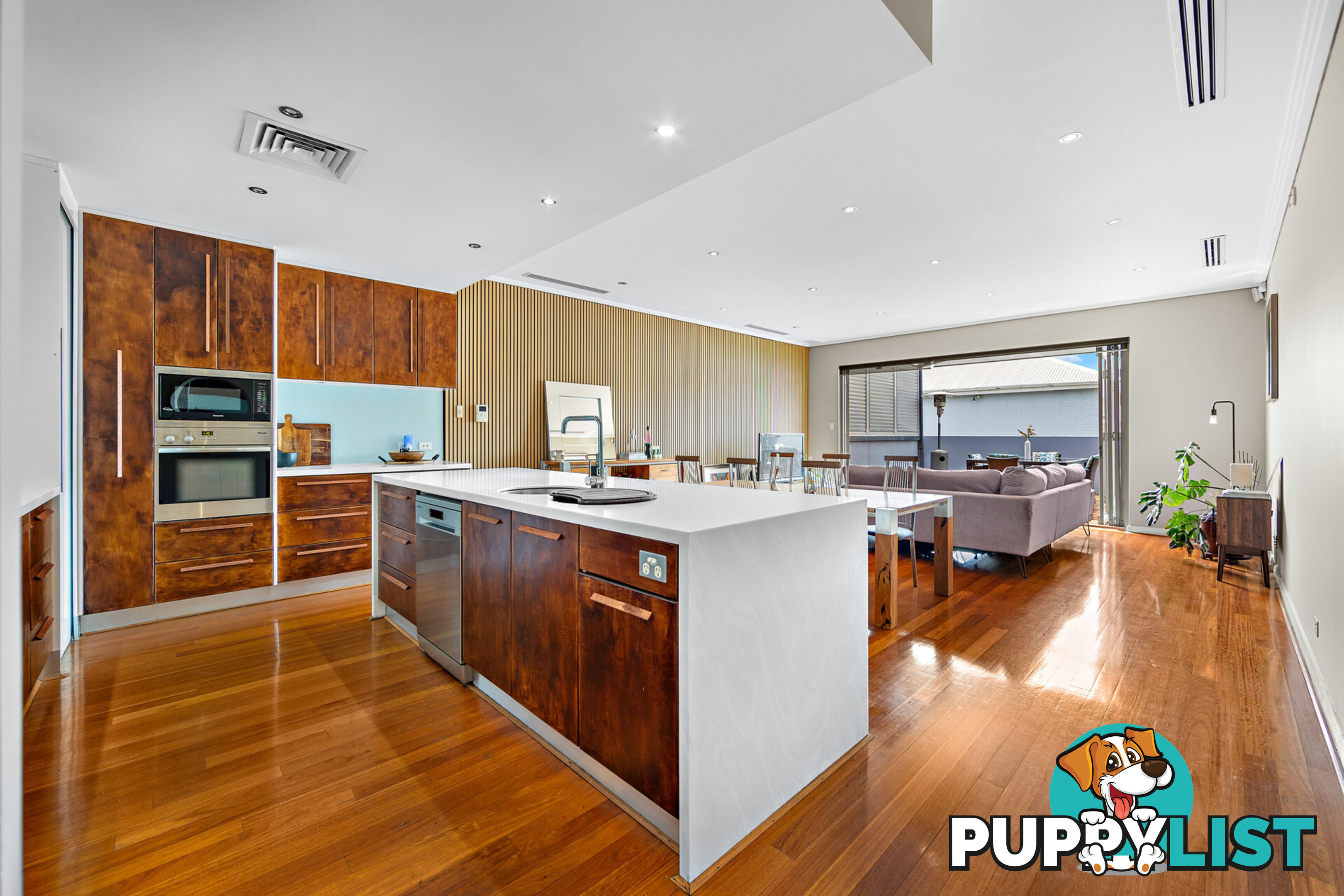 64 Coghlan Road SUBIACO WA 6008