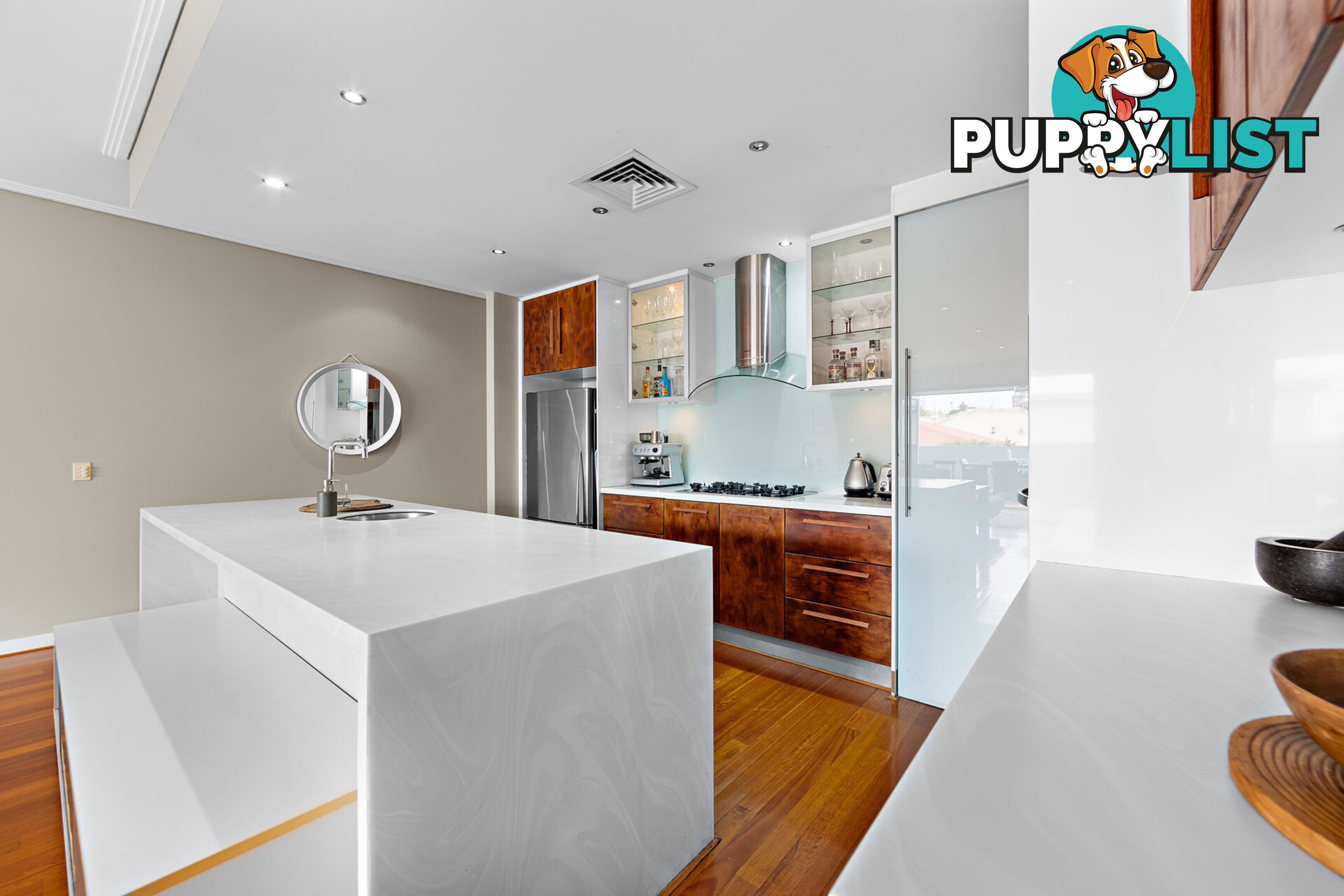 64 Coghlan Road SUBIACO WA 6008