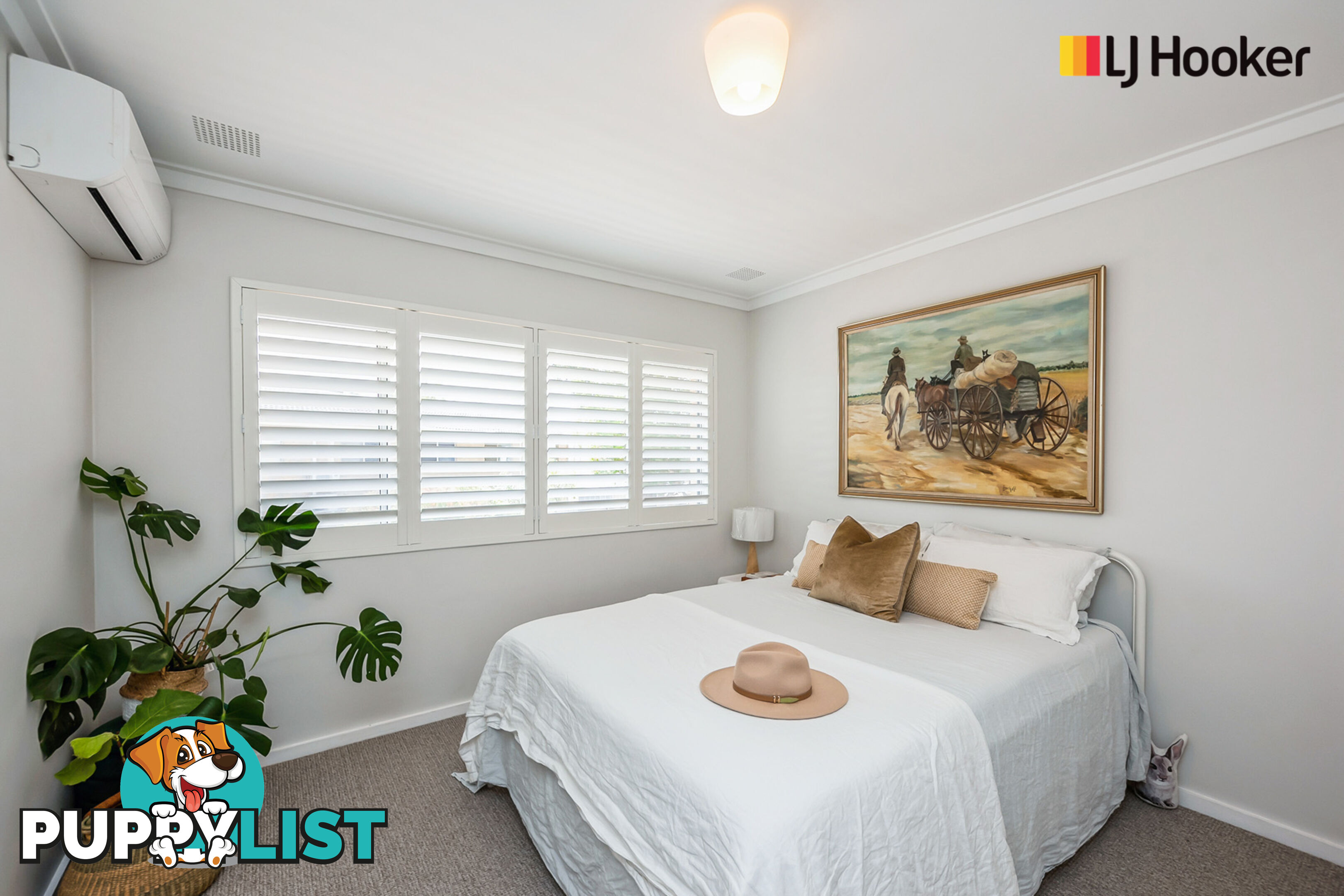 6/5 Currie Street JOLIMONT WA 6014